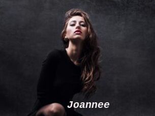 Joannee