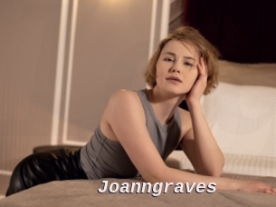 Joanngraves