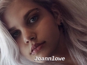 Joannlowe