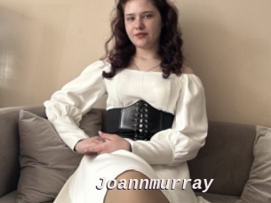 Joannmurray