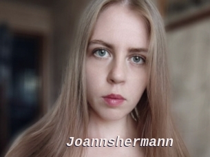 Joannshermann