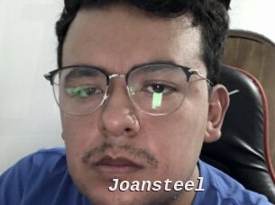 joansteel Live Camgirls Sex