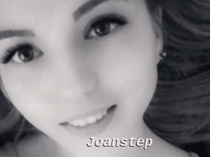 Joanstep