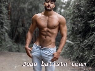 joao_batista_team Live Camgirls Sex