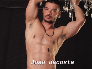 joao_dacosta Live Camgirls Sex