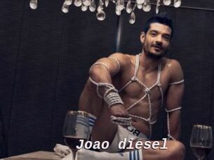 Joao_diesel