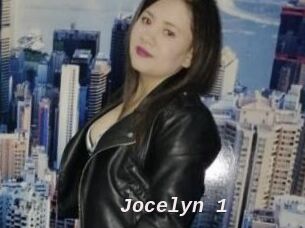 Jocelyn_1