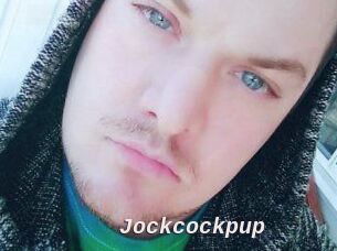 jockcockpup Live Camgirls Sex