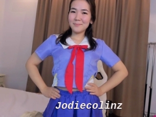Jodiecolinz