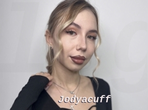 Jodyacuff