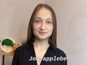 Jodyapplebee