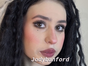 Jodybanford
