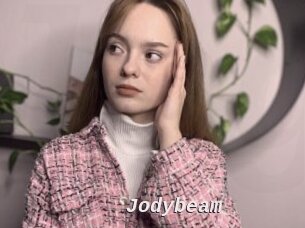 Jodybeam