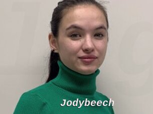 Jodybeech