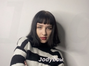 Jodybow