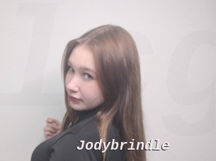 Jodybrindle