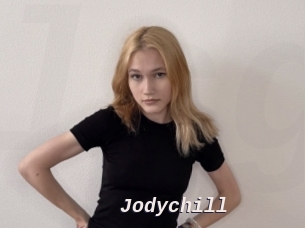 Jodychill
