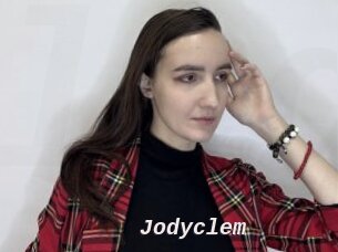 Jodyclem