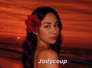 jodycoup Live Camgirls Sex
