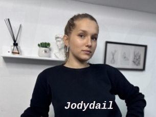 Jodydail
