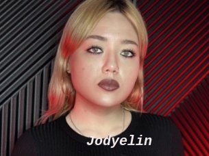 Jodyelin