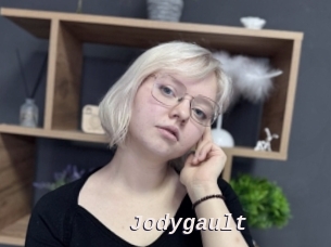 Jodygault