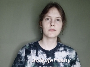 Jodygermany