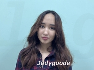 Jodygoode