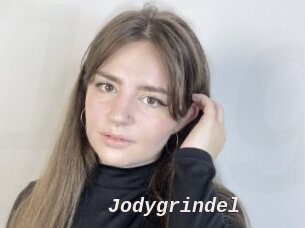 jodygrindel Live Camgirls Sex