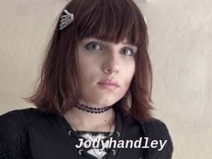 Jodyhandley