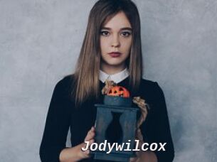 Jodywilcox