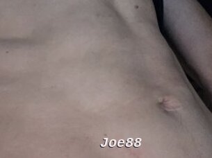 Joe88