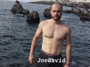 Joedavid