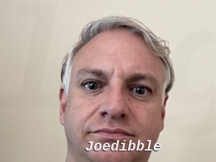 joedibble Live Camgirls Sex