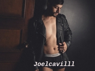 Joelcavilll