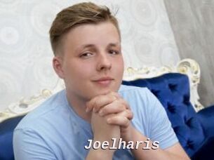 joelharis Live Camgirls Sex