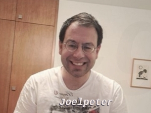joelpeter Live Camgirls Sex
