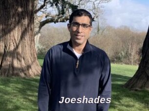 Joeshades