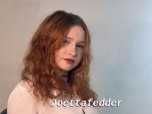 Joettafedder