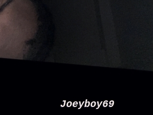 Joeyboy69