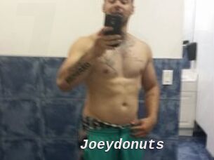 Joeydonuts