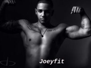 Joeyfit