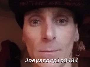 Joeyscorpio8484
