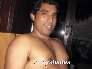Joeyshades