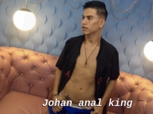johan_anal_king Live Camgirls Sex