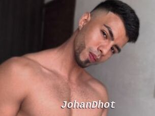 JohanDhot