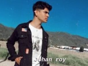 johan_roy Live Camgirls Sex