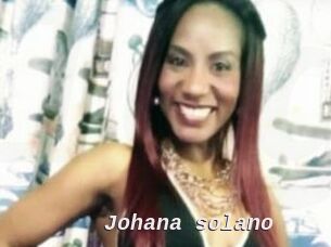Johana_solano