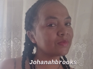 Johanahbrooks