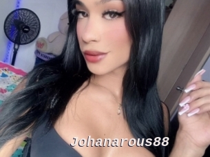Johanarous88